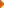 Puntitos.gif (823 bytes)
